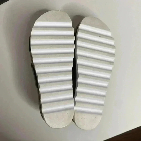 Reef Cushion Vista Hi - Picture 8 of 8